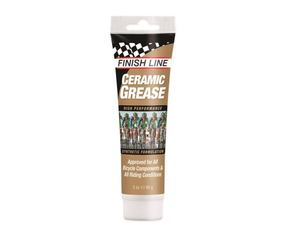 Ceramic Grease 2oz/60g-vazelína Ceramic Grease 2oz/60g-vazelína