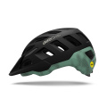 Radix MIPS Mat
