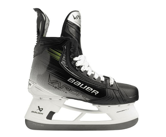 Hokejové brusle Bauer Vapor Hyperlite 2 S23 SR Hokejové brusle Bauer Vapor Hyperlite 2 S23 SR