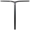 Uniq Bend Oversized Pro Scooter 600mm Black řídítka