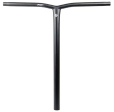 Uniq Bend Oversized Pro Scooter 600mm Black řídítka