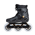 CL 20 Skate