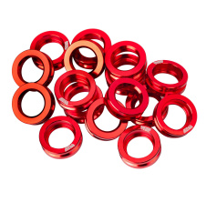 688 Adaptor, 16-pack