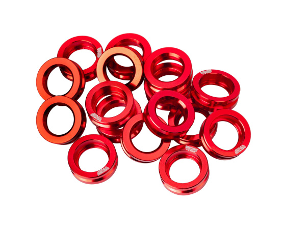 688 Adaptor, 16-pack 688 Adaptor, 16-pack