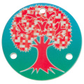 Digital Tree