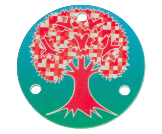 Digital Tree