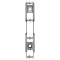 Edge 84 NT Silver
