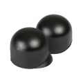 Pivot Cup fitting Aja plates