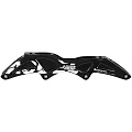 ACCEL carbon 13.2 / 4x110, 195