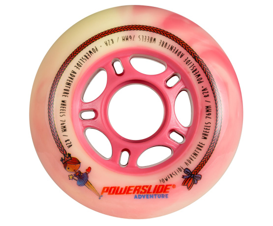 Princess 76mm 82A