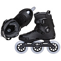 Next Black 110