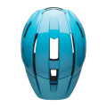 Sidetrack II Toddler Light Blue - VÝPRODEJ