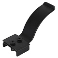 BRZDA FLEX FENDER 100, 110mm (VENTUS, XBD, WEL)