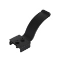 BRZDA FLEX FENDER 100, 110mm (VENTUS, XBD, WEL)