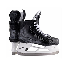 Hokejové brusle Bauer Supreme M50 Pro S24 INT