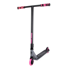 Street Surfing TRICKSTER Pink Dawn 2024