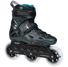 Imperial Darkteal 110