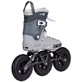 Next 2.0 Outback 150 PDS Trinity