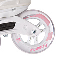 Phuzion Argon Syncro Rose 110