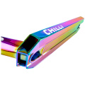 Reaper neochrome deska