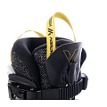WSX 90 FLS LADY