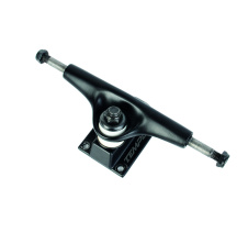 Podvozek Heavy duty Color mat 5