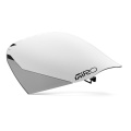 Aerohead MIPS II