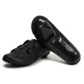 Road 2.0 - Black