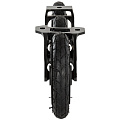 Renegade 125, TRI