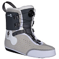 Next 80 PDS Asphalt Grey