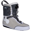 Next 80 PDS Asphalt Grey