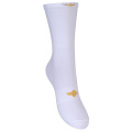 Bike Socks