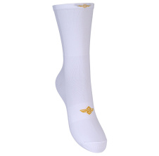 Bike Socks