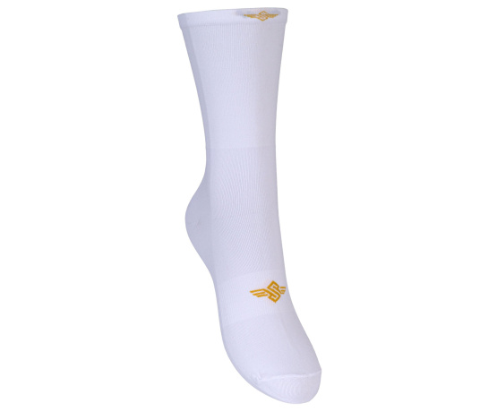 Bike Socks Bike Socks