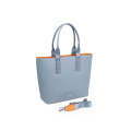 Wennie Blue