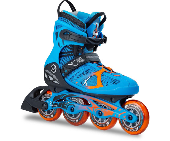 Vo2 90 Pro - PŮJČOVNA Vo2 90 Pro - PŮJČOVNA
