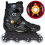 Freeskate
