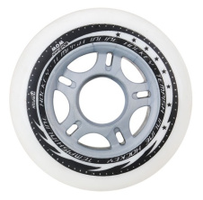 WOOW 84mm 78A 4ks