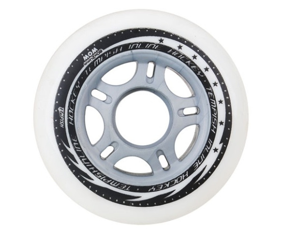 WOOW 84mm 78A 4ks