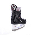 ICETRACK MAX