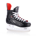 ICETRACK junior