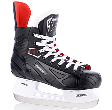 ICETRACK junior