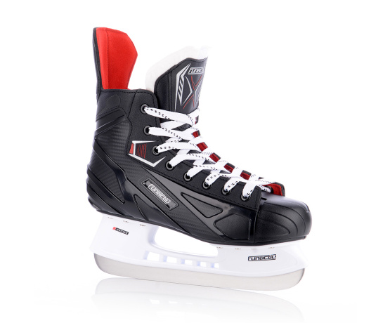 ICETRACK junior ICETRACK junior