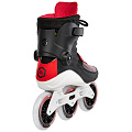 Swell Bolt 110 - 3D Adapt Trinity