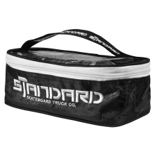 Bag for Gravity Truck
