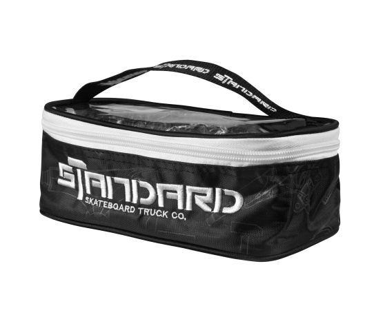Bag for Gravity Truck Bag for Gravity Truck