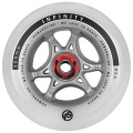 Infinity 100mm 85A RTR ABEC 9/Spacer, 4 -pack