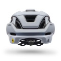 XR Spherical Mat/Glos