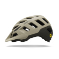 Radix MIPS Mat
