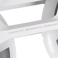 Phuzion Argon Cement 110 Trinity